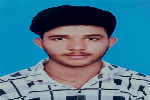 Best Computer Center in Bihar